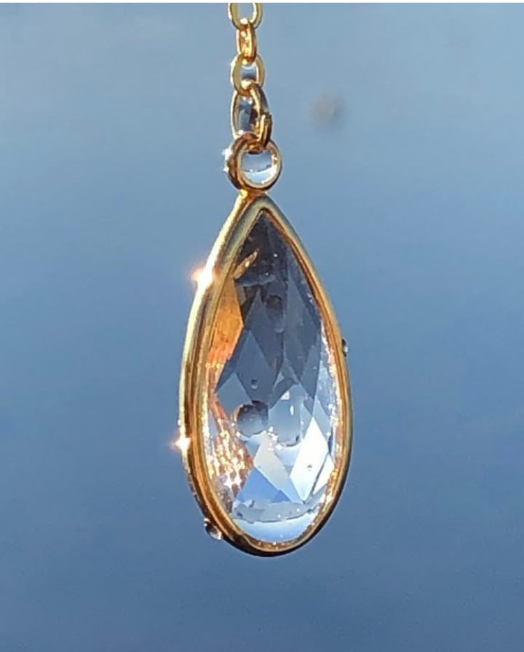 GOUTTE