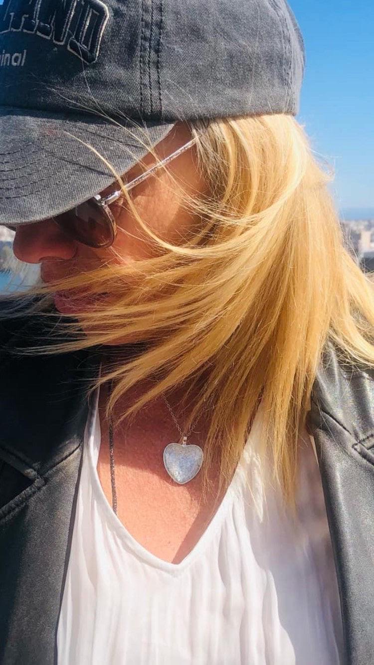 COEUR