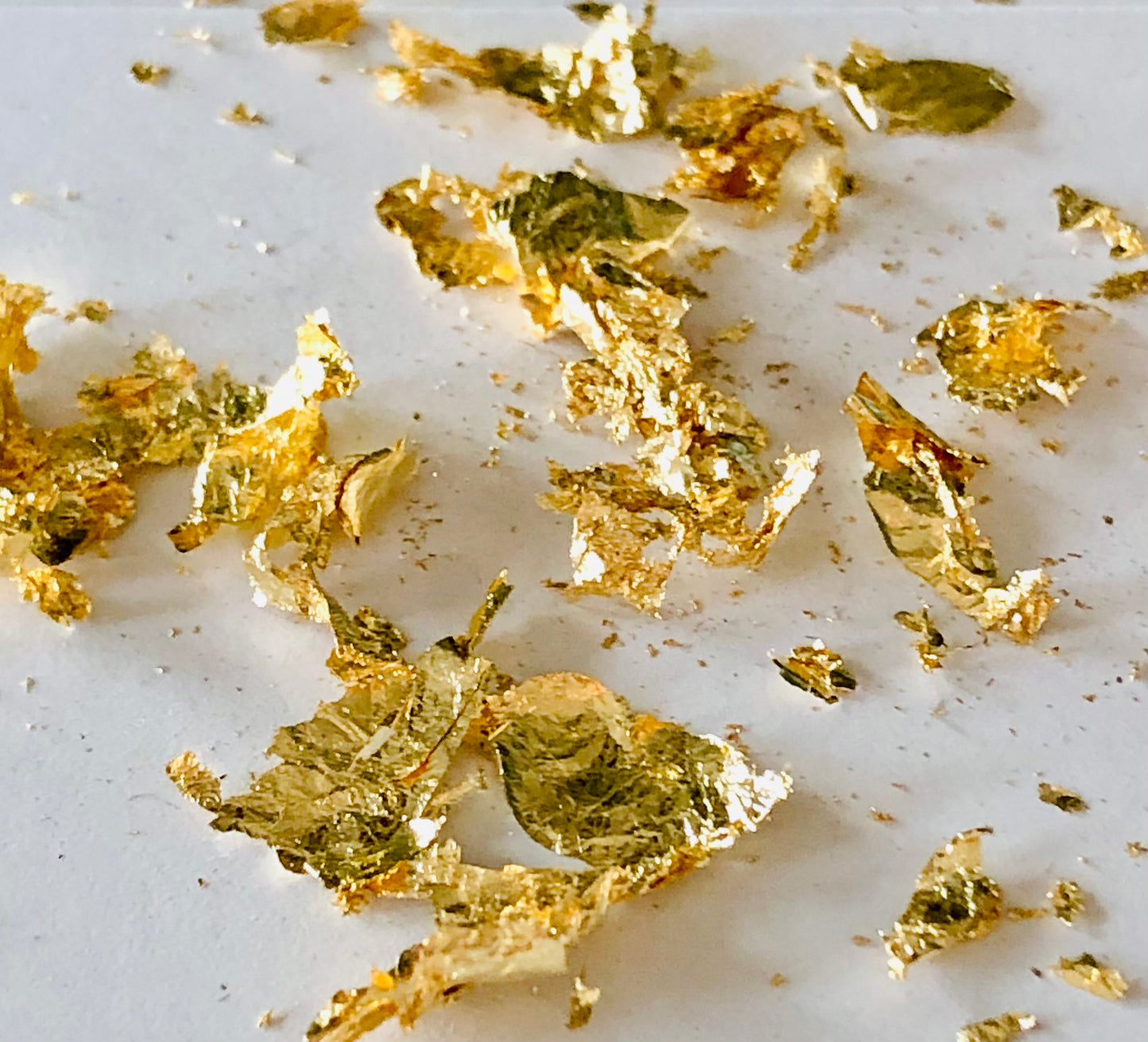 FIOLE D’OR