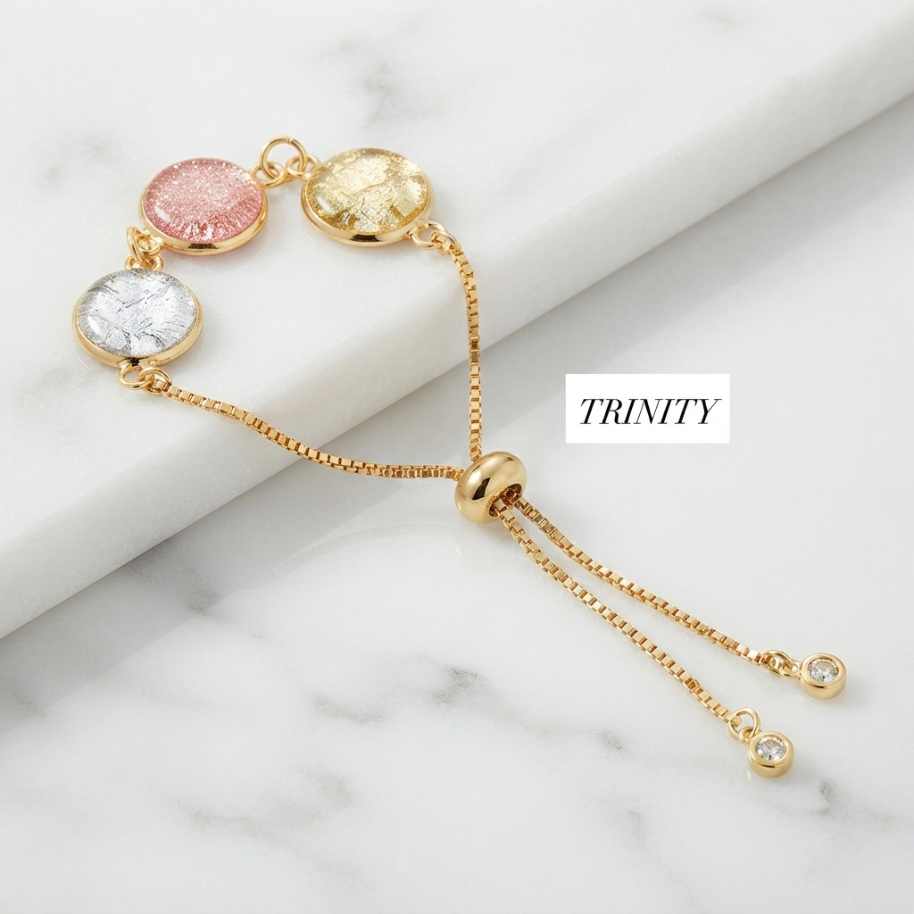 TRINITY
