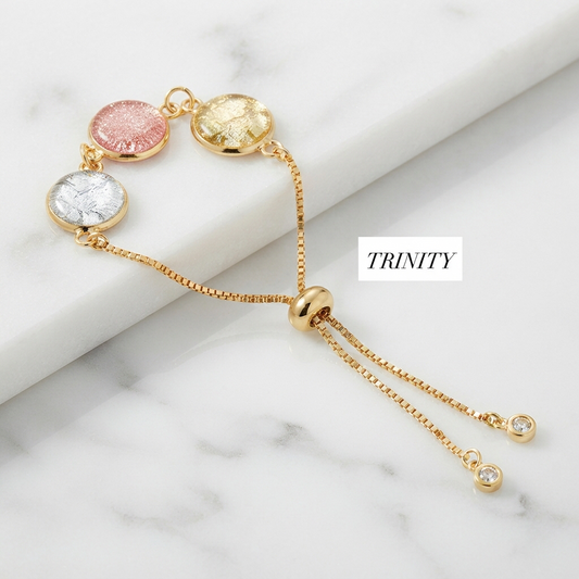 TRINITY