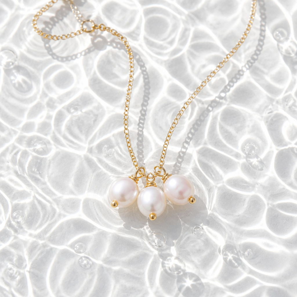 PERLES