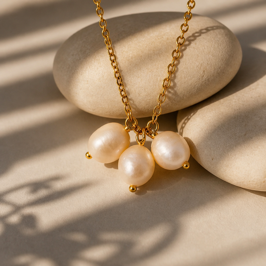 PERLES