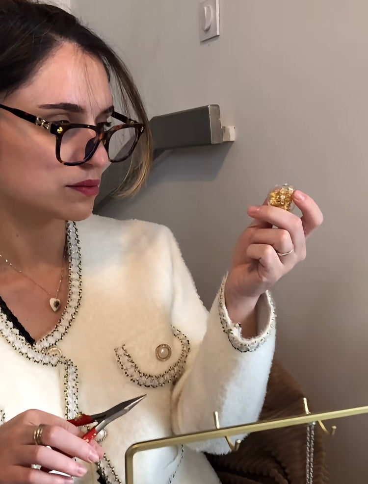 MOYENNE SPHÈRE