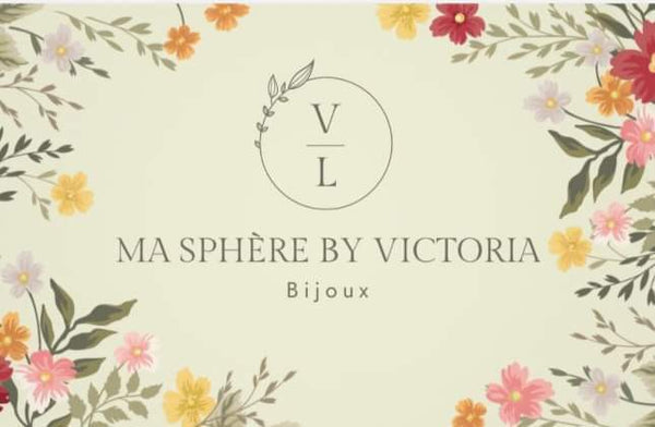 Ma sphère by Victoria